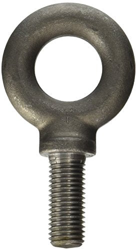 Williams EB-31T Shoulder Eye Bolt, 1-1/8-Inch 1 1/8" Shoulder Pattern