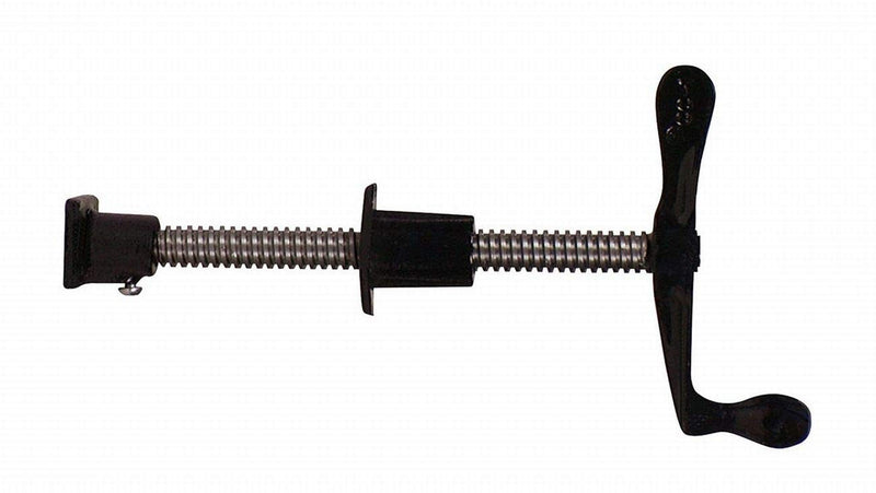 Pony Tools 6709 9in. Heavy Duty Press Screw 1 9-Inch