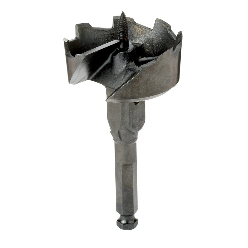 Bosch SF3001 3 in. Self-Feed Drill Bit Classic
