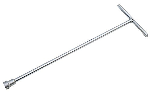 REED MKF324 Meter Key, 24" Long (02367) (MKF324)