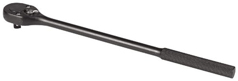 Proto Ratchet 1/2 Dr