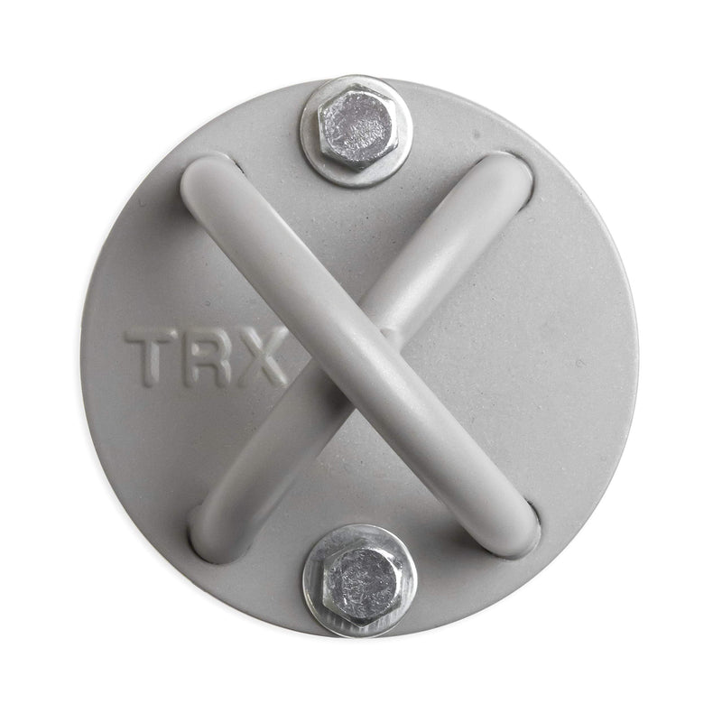 TRX Training X-Mount, for all TRX Training Models Gray