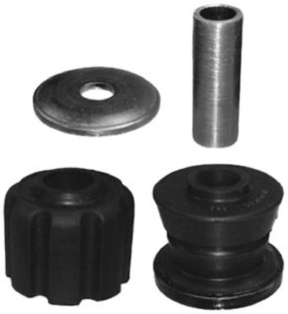 KYB SM5482 - Mount Kit