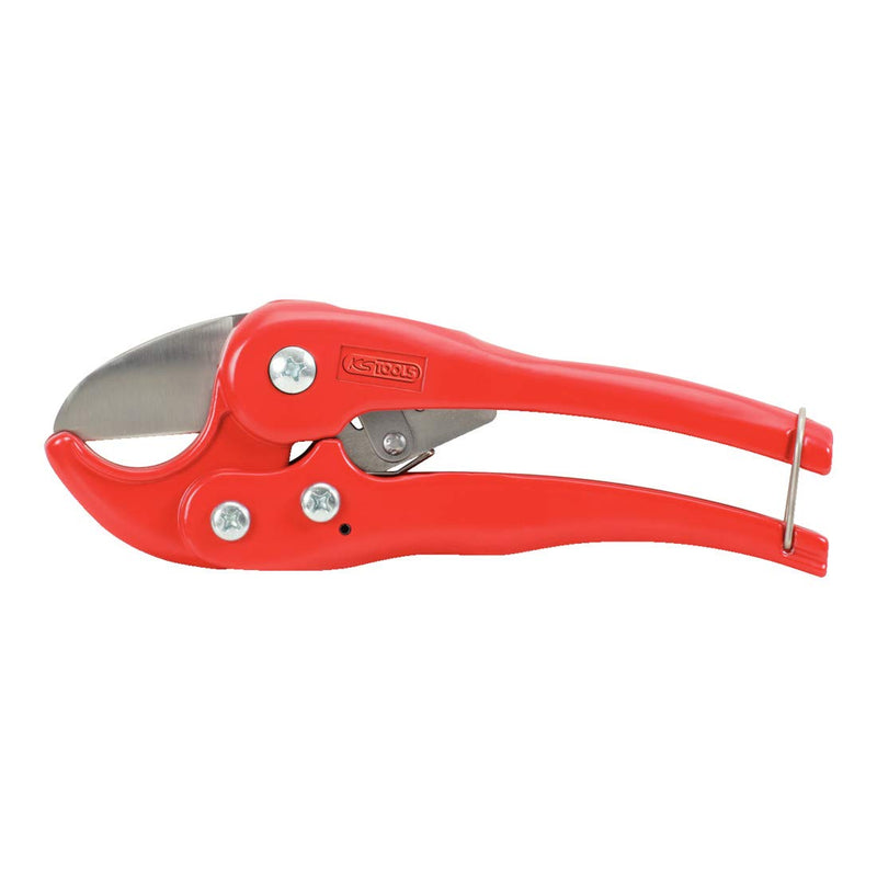 KS TOOLS 222.0011 Spare Blades, f.222.0001, one Size, Clear