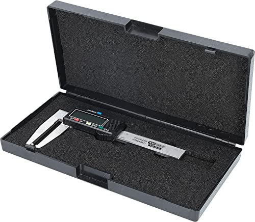 KS Tools 300.0540 Digital brake disk vernier calliper 0-60 mm