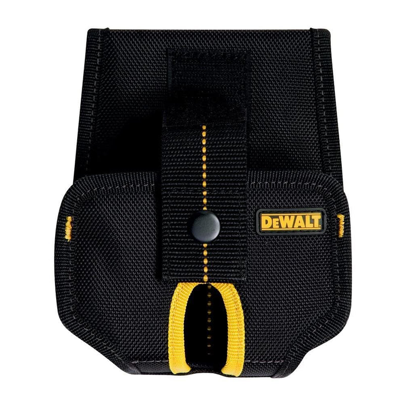 DEWALT DG5164 Heavy-duty Tape Holder