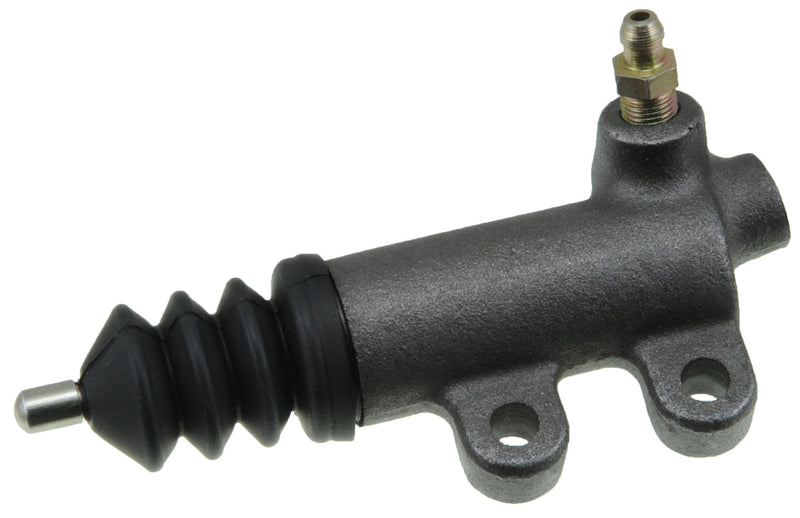 Dorman CS37525 Clutch Slave Cylinder Compatible with Select Toyota Models