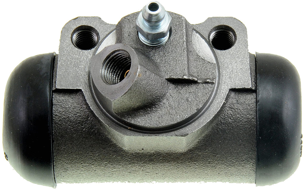 Dorman W370042 Rear Driver Side Drum Brake Wheel Cylinder Compatible with Select Ford Models