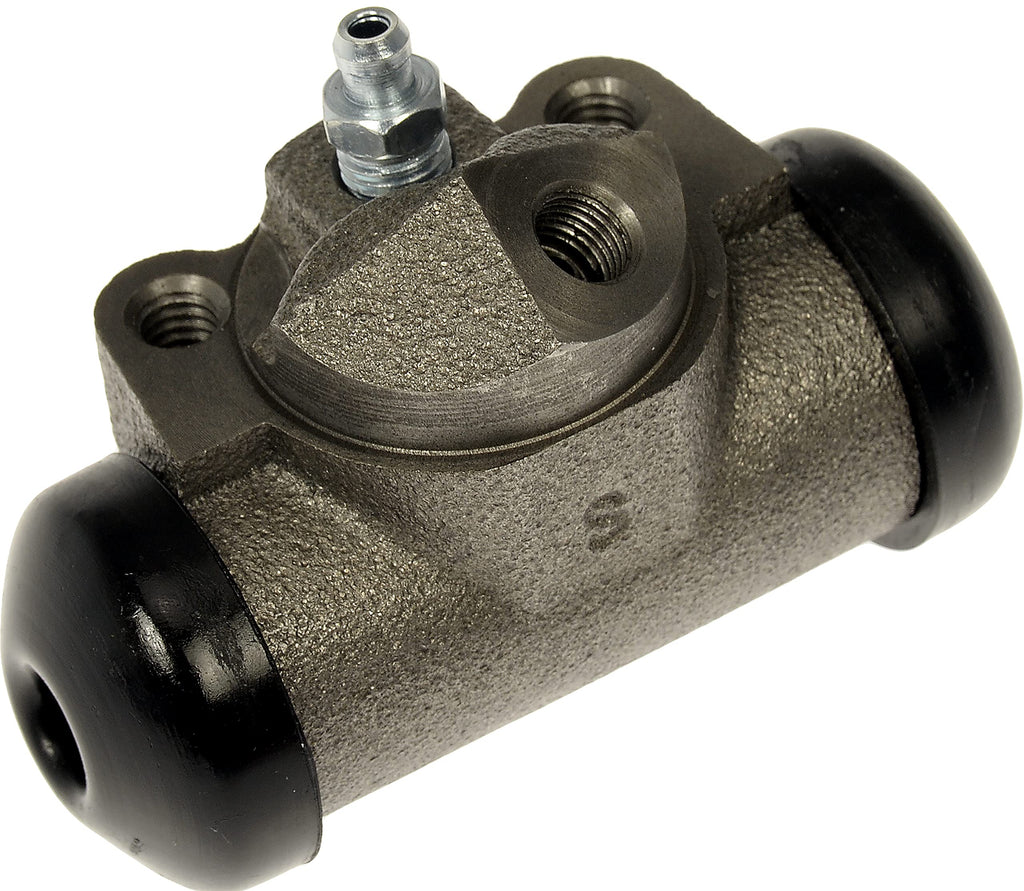 Dorman W59241 Drum Brake Wheel Cylinder Compatible with Select Models