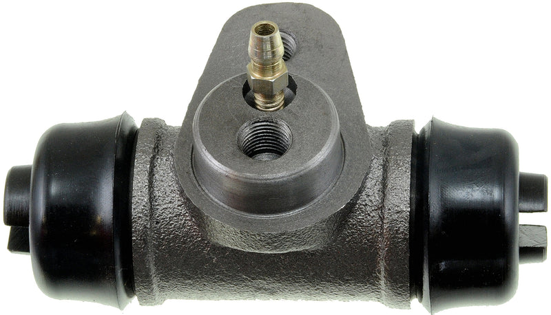 Dorman W96361 Front Drum Brake Wheel Cylinder Compatible with Select Volkswagen Models