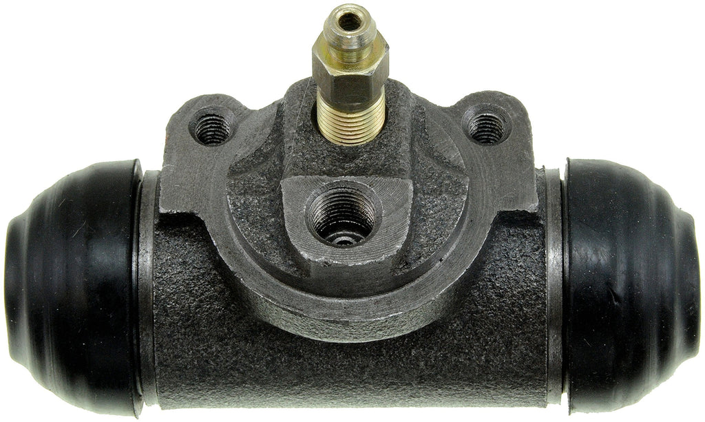 Dorman W37690 Rear Drum Brake Wheel Cylinder Compatible with Select Toyota Models