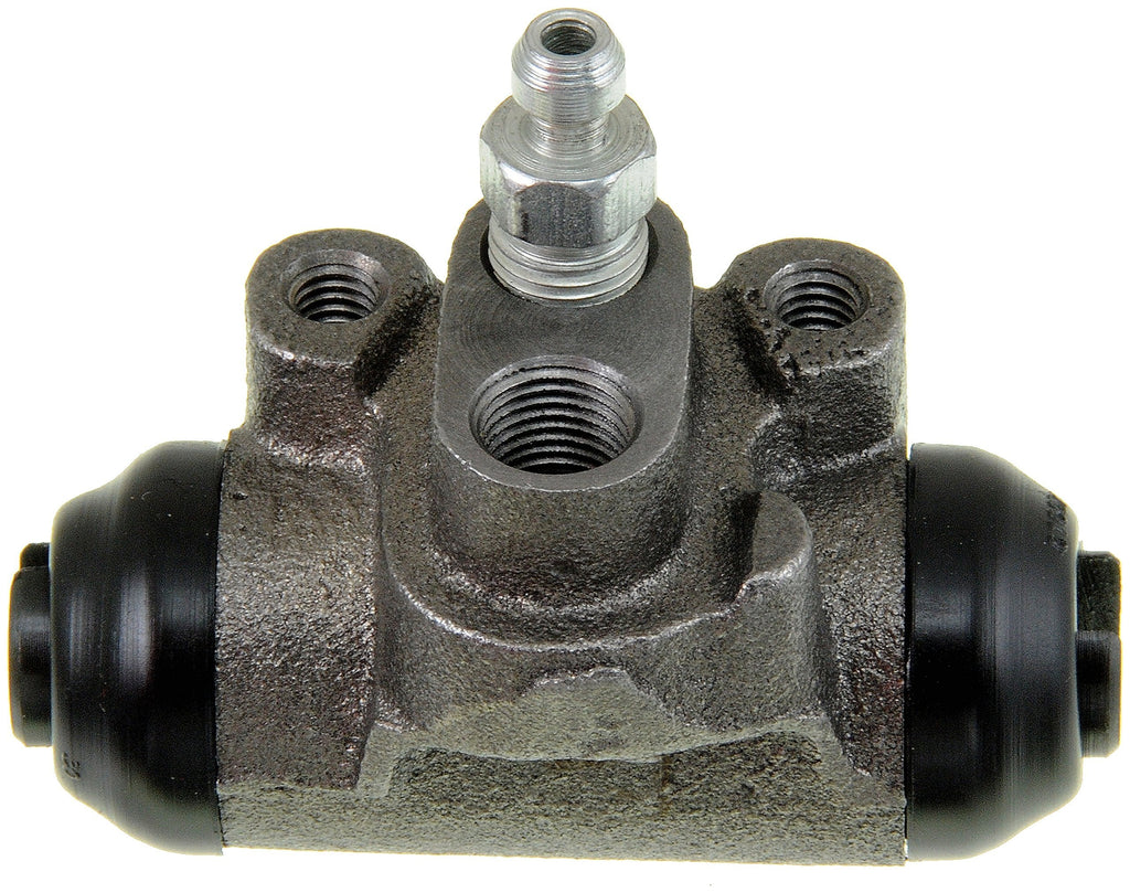 Dorman W37850 Rear Drum Brake Wheel Cylinder Compatible with Select Geo / Suzuki Models