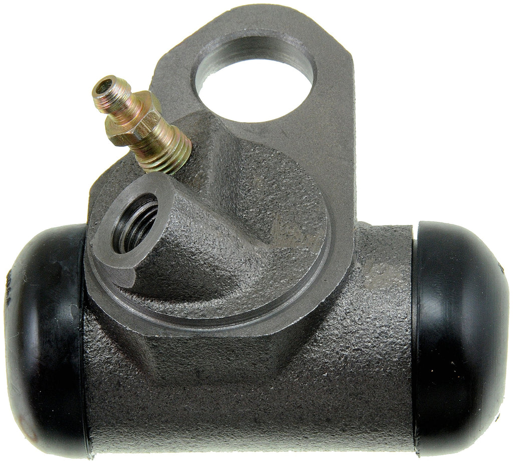 Dorman W45997 Front Driver Side Drum Brake Wheel Cylinder Compatible with Select Chevrolet / GMC Models