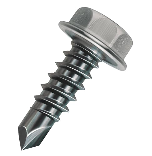 Malco BT131T 8-18X1/2