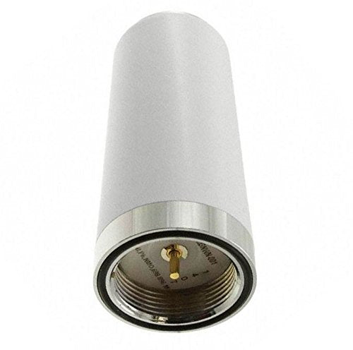 TRA6927M3NW-001 | Antenna- 698-2700 MHz 3G/4G-LTE - NMO - No Ground Plane Reqd