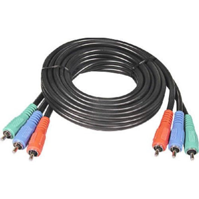 RCA Video Cable (VHC61) (Discontinued by Manufacturer)