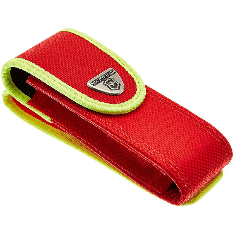 Victorinox 27cm Red/Yellow
