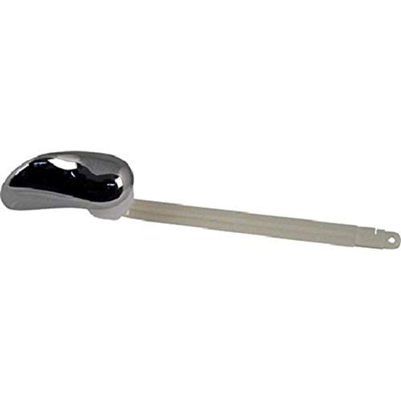 American Standard Trip Lever, Toilet, Fits AS Toilet Tanks