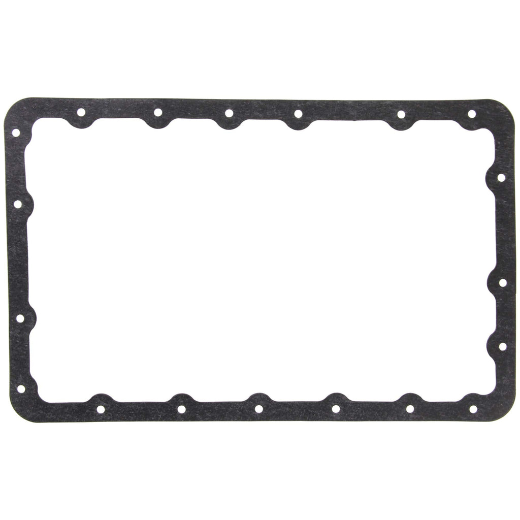 FEL-PRO TOS 18748 Automatic Transmission Gasket