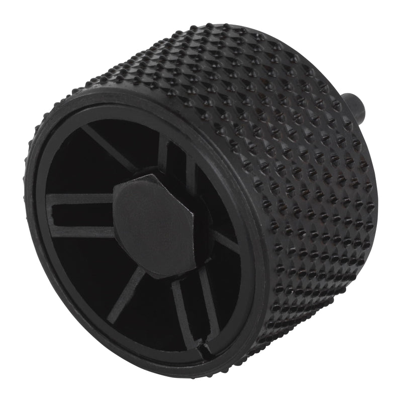 wolfcraft Drum Rasp, Ø 52 mm I 2520000
