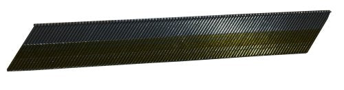 Spot Nails 1520APB 15-Gauge DA Type Bright Finish Nails, 4000-Count, 2-1/2-Inch
