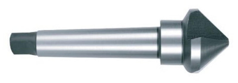 HSS Rose Head Countersink D335D 90G40 Ruko 0MM