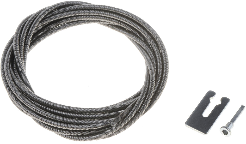 Dorman 03369 Universal Speedometer Cable Kit