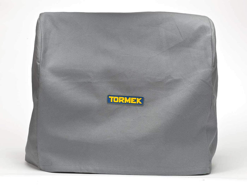 Tormek MH-380 Machine Cover / Grinder Cover for Tormek Water Cooled Sharpening Systems - Keep Dust Off and Protect Your Investment