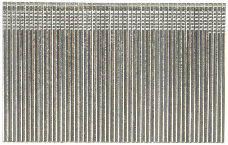 PORTER-CABLE PFN16200-1 2-Inch, 16 Gauge Finish Nails (1000-Pack) 1000 Count (Pack of 1)