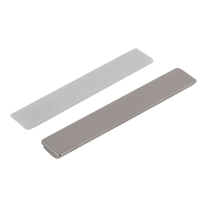 2-1/2" T-Magnet for S0H334 Handles and Shower Doors