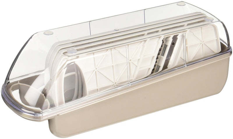Kai Delico DZ-0746 Cookware Set Single Item