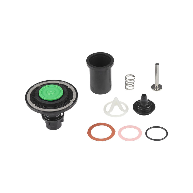 Sloan A-1101-A Royal Water Closet Diaphragm Rebuild Performance Kit, 1.6 GPF - For use with Sloan Royal Manual Flushometers, Original OEM Parts, 3301150