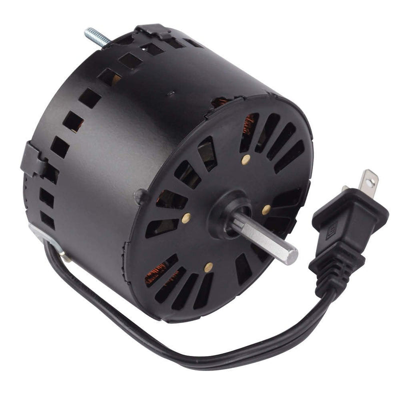 Broan S99080517 Bathroom Fan Motor