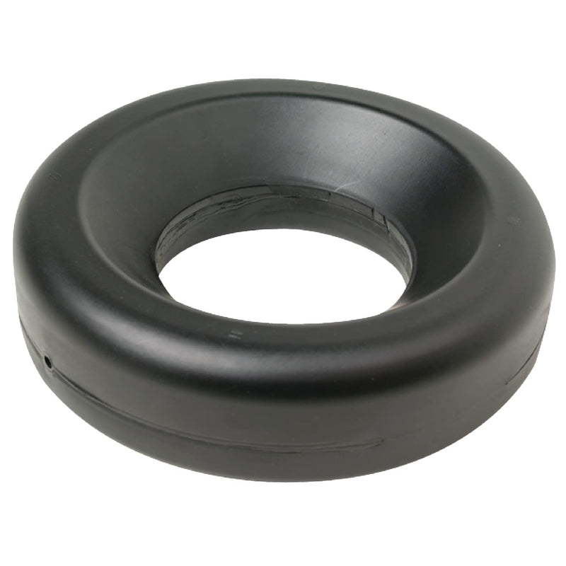 Seachoice Trailer Jack Stand Wheel Stop One Size