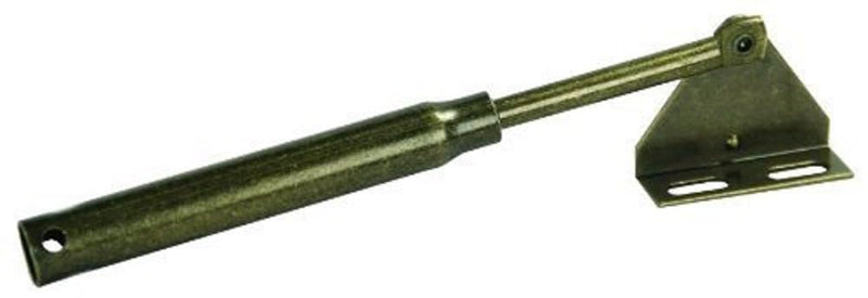 JR Products 70545 Cabinet Door Strut - Metal
