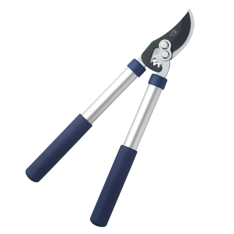 Spear & Jackson 8230RS 17 1/2" Mini Geared Bypass Lopper