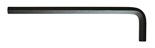 "Bondhus 12120 7/8"" Long Hex L-Wrench", multi, one size