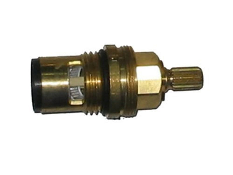 Grohe Ceramic Cartridge (Headpart), Left