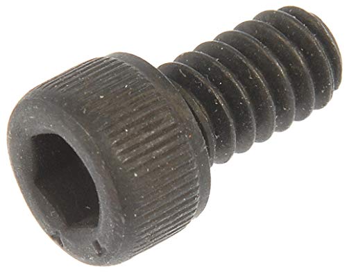 Dorman 442-750 Socket Cap Screw-Class 12.9- M16-2.0 x 50 mm, 10 Pack