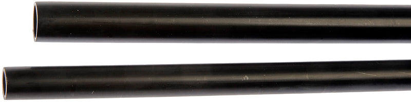 Dorman 800-064 Fuel Line Repair Kit- Includes Part Numbers 800-061 And 800-062, 2 Pack