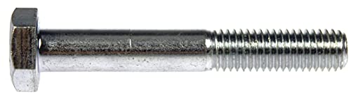 Dorman 423-790 Cap Screw-Hex Head-Class 8.8- M16-2.0 x 90 mm, 10 Pack