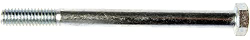 Dorman 170-140 Cap Screw-Hex Head-Grade 5-5/16-18 x 4 in., 25 Pack