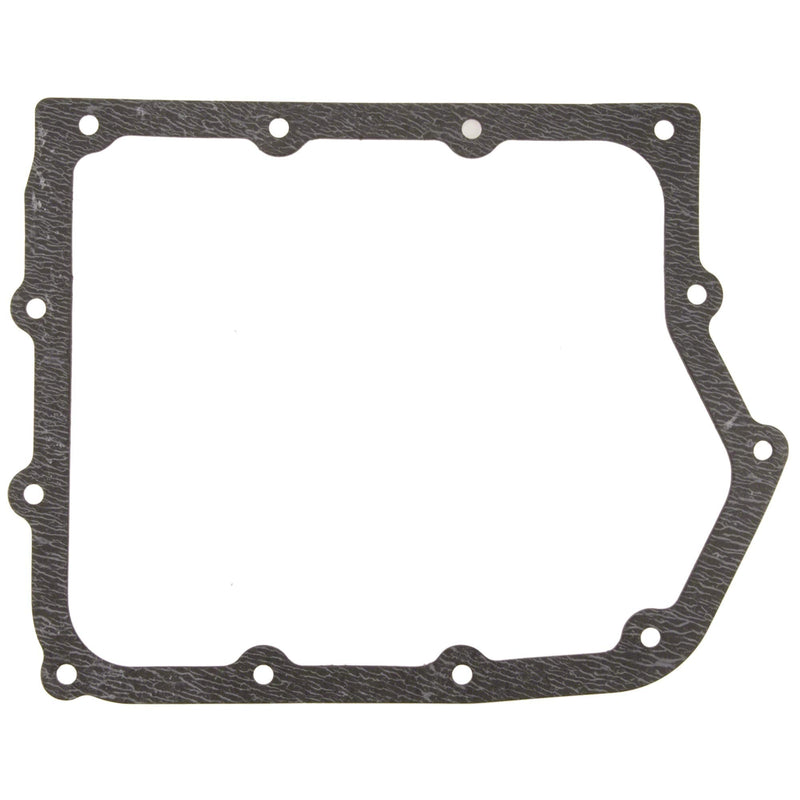 FEL-PRO TOS 18757 Transmission Oil Pan Gasket for Dodge Grand Caravan