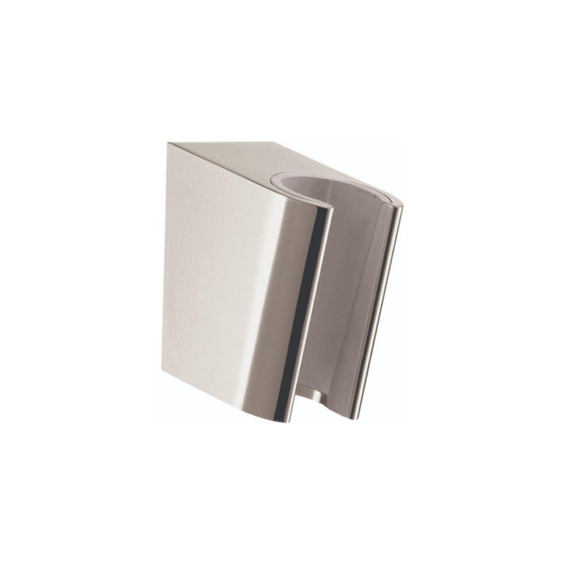 hansgrohe 28331830 S Porter, Polished Nickel