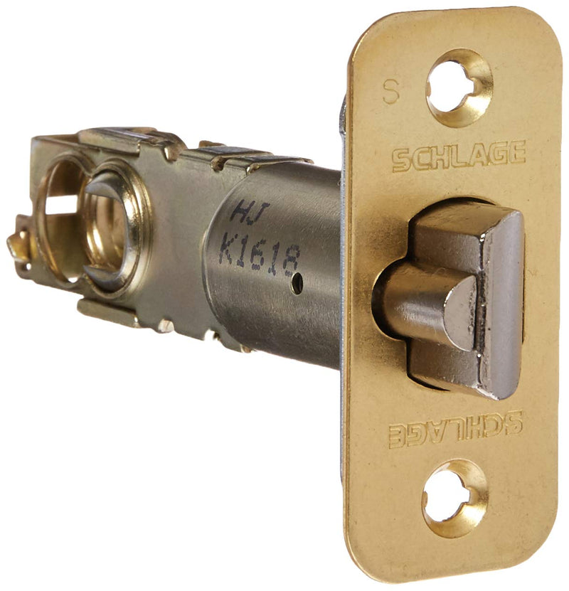 Triple Option Adjustable Dead