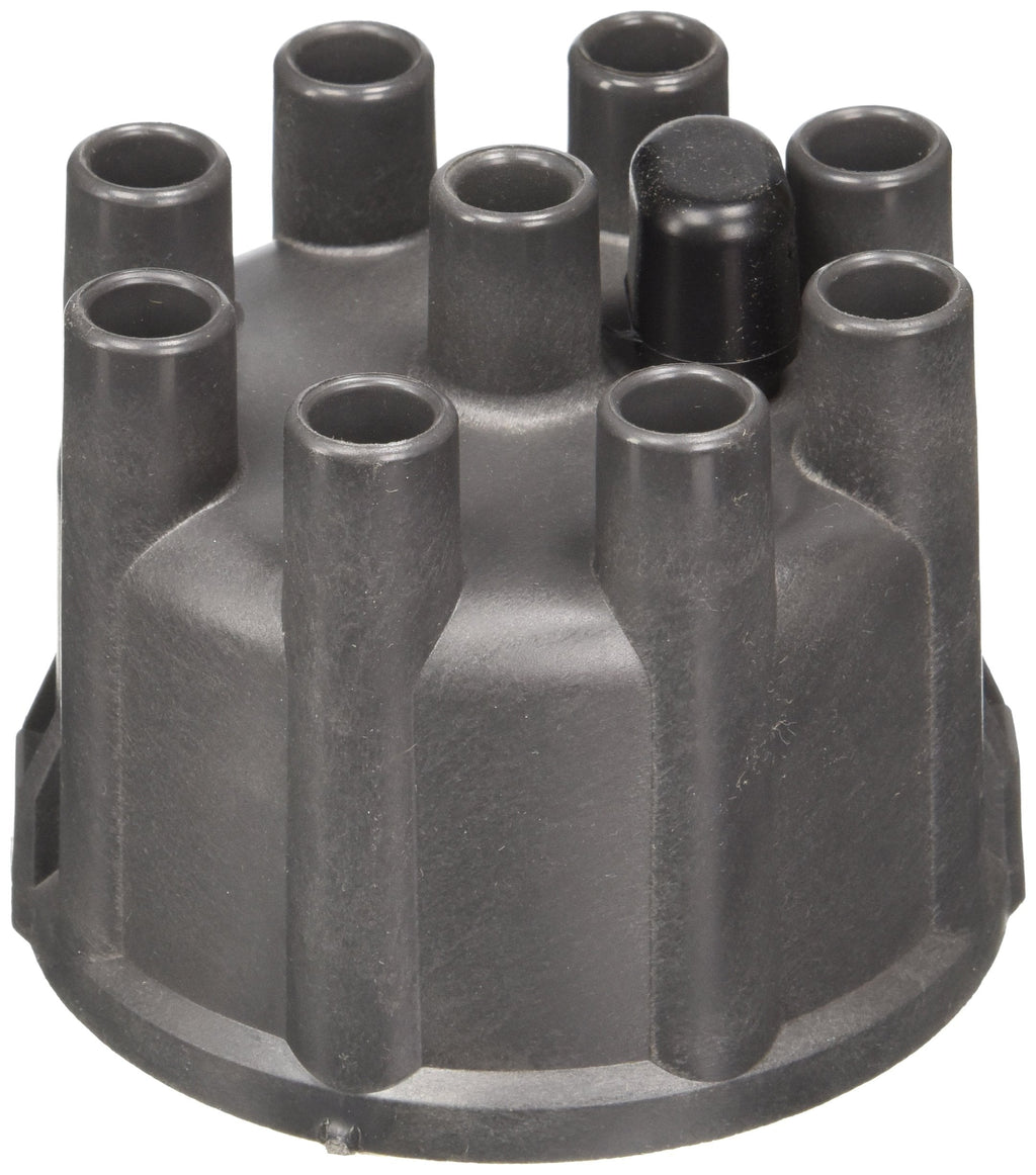 Standard Motor Products CH409T Distributor Cap