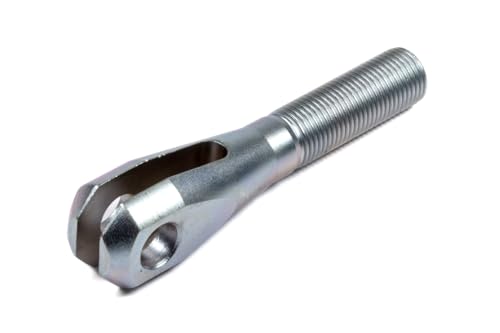 Meziere TC1220L 1/2-20" Threaded Clevis
