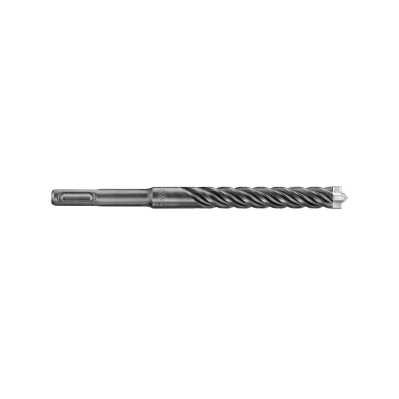 DEWALT DW5540 1/2-Inch x 16-Inch x 18-Inch Solid Rock Carbide SDS+ Silver 1/2" x 16" x 18" (1-Piece)