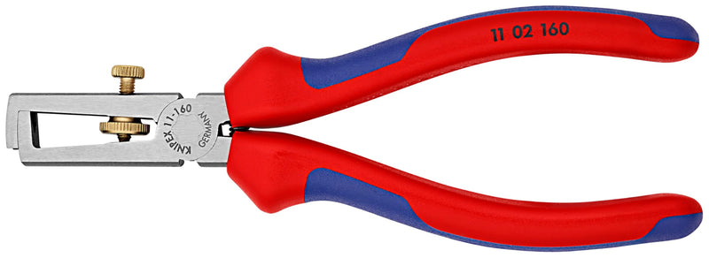 KNIPEX End-Type Wire Stripper