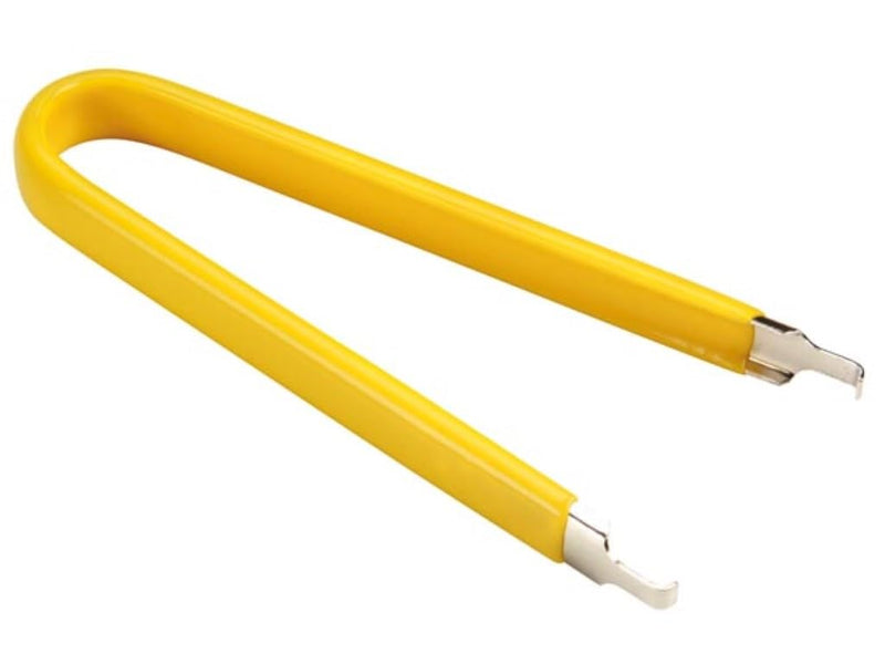 Velleman VTIC Low-Cost IC Extraction Tool, Multi-Colour